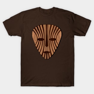 Shaman T-Shirt